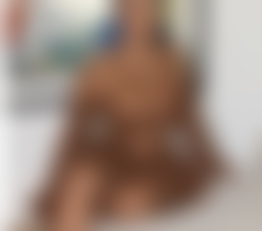 Escorts North London Wood Green - North London - Photos for Wendy🌹 Chocolate mami 🍫🔥