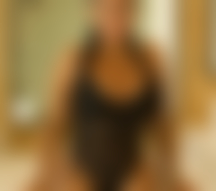 Escorts North London Wood Green - North London - Photos for Wendy🌹 Chocolate mami 🍫🔥