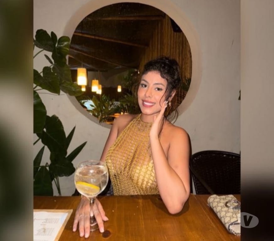 Escorts Cardiff Cardiff City Centre - Cardiff - Photos for 🍑💦 HOT BRAZILIAN PARTY GIRL🥰🔥