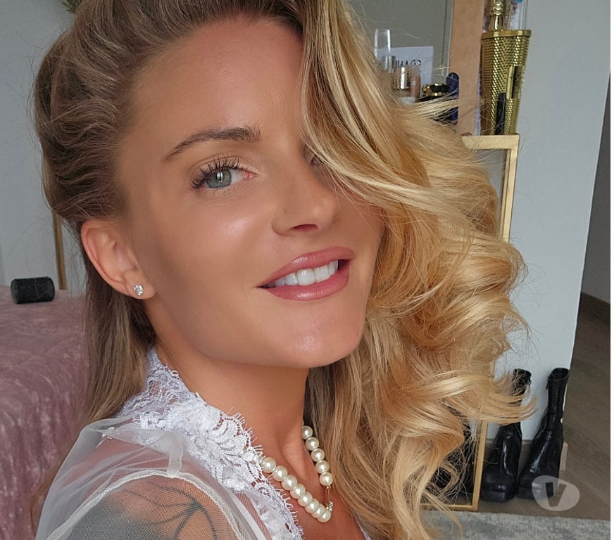 Escorts South West London Kingston upon Thames - Photos for TANTRIC MASSAGE+447305536221