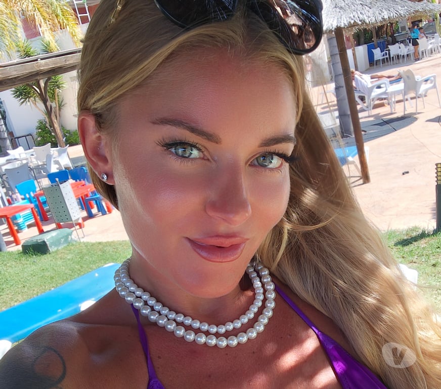 Escorts South West London Kingston upon Thames - Photos for TANTRIC MASSAGE+447305536221