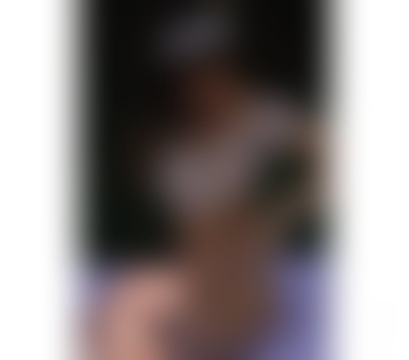 Escorts Hertfordshire Dacorum - Photos for Valentina Perfect Body❤️GFE 🥂PARTY GIRL