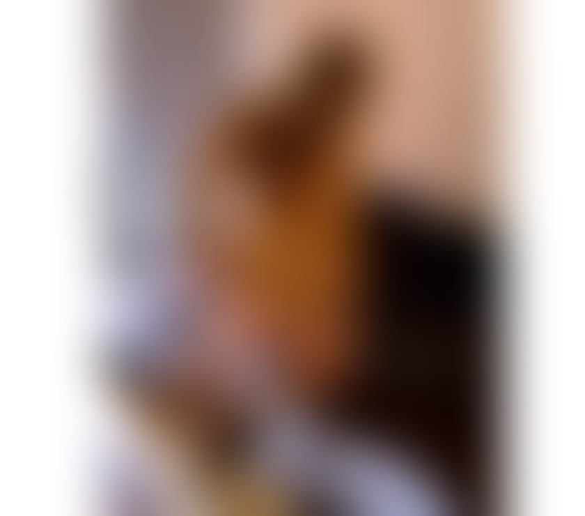 Escorts North West London Park Royal - North West London - Photos for π₯π MEL BEST GFE PARTY ππ€©π₯³