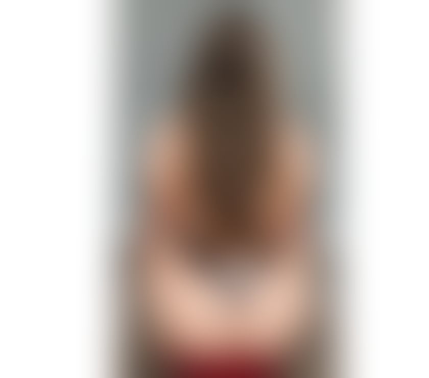 Escorts North West London Park Royal - North West London - Photos for π₯π MEL BEST GFE PARTY ππ€©π₯³