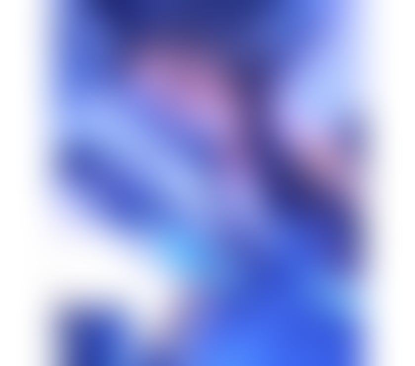Escorts North West London Park Royal - North West London - Photos for π₯π MEL BEST GFE PARTY ππ€©π₯³