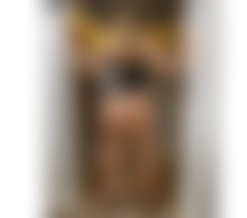 Escorts North West London Park Royal - North West London - Photos for π₯π MEL BEST GFE PARTY ππ€©π₯³