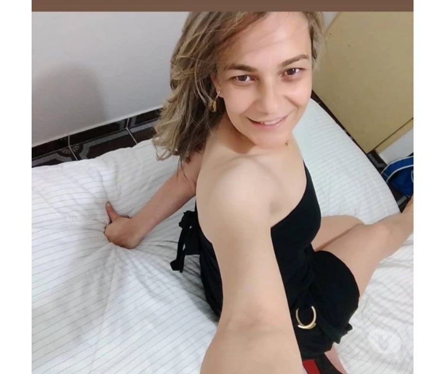 Escorts North West London Park Royal - North West London - Photos for π₯π MEL BEST GFE PARTY ππ€©π₯³