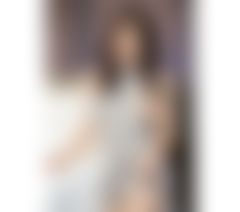 Escorts West London Shepherd`s Bush Market Station - West London - Photos for New Japanese Escort⭐Shepherd's Bush W12