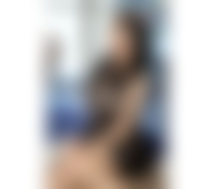 Escorts West London Shepherd`s Bush Market Station - West London - Photos for New Japanese Escort⭐Shepherd's Bush W12