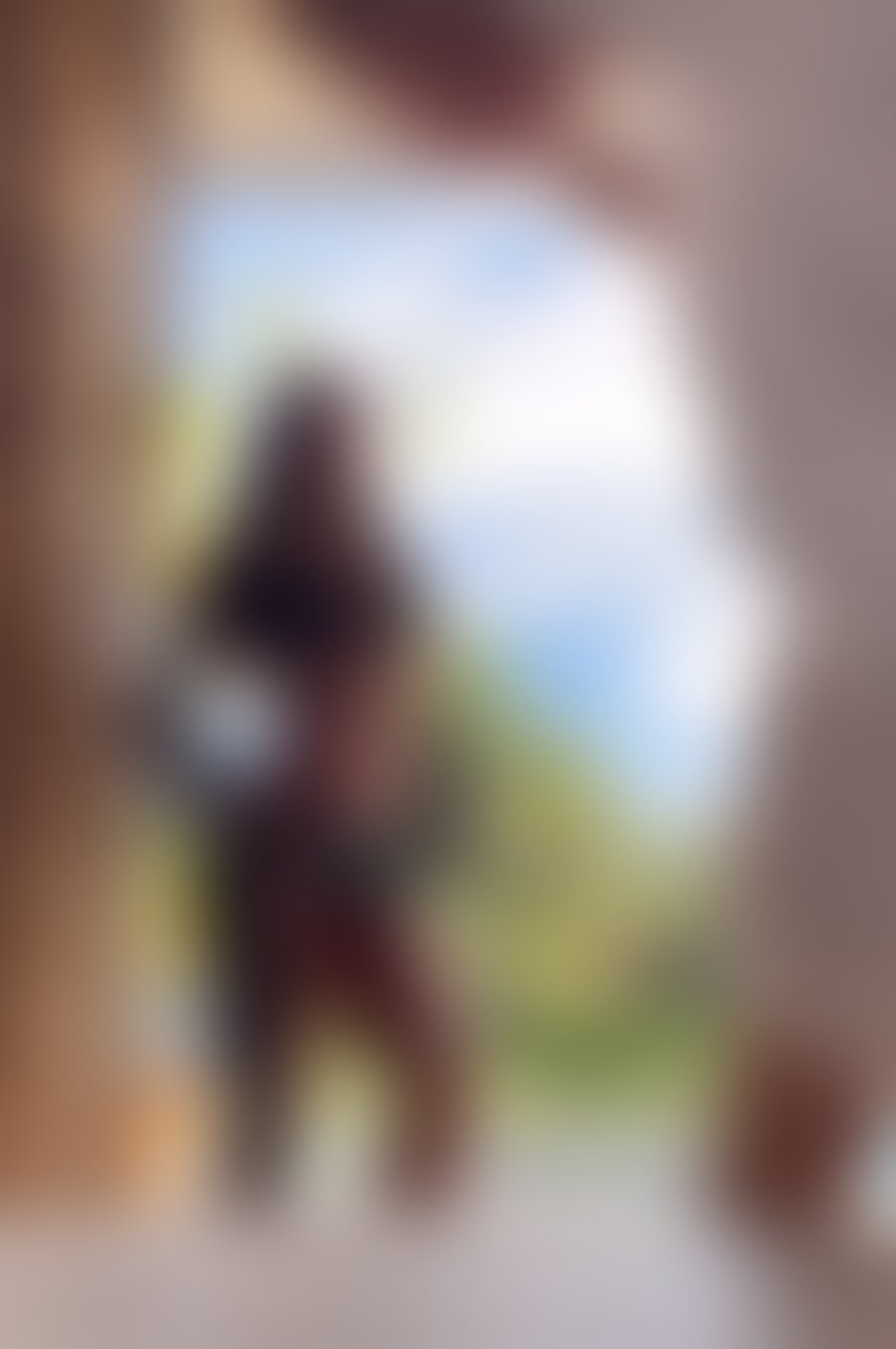 Escorts Leicestershire Leicester -