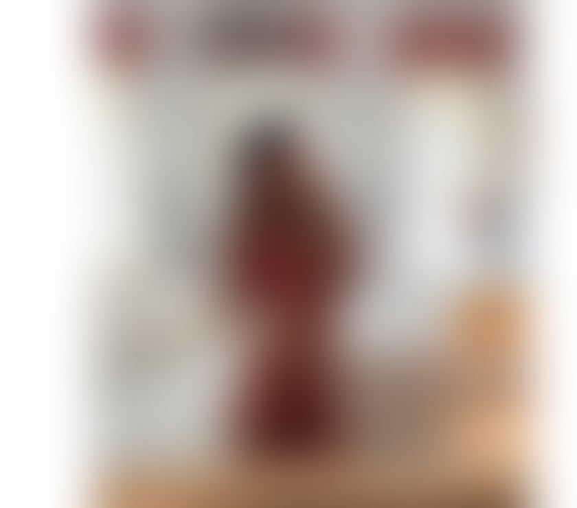 Escorts Leicestershire Leicester - Photos for πSARA BRAZILIAN GIRL πβ¨πΉ