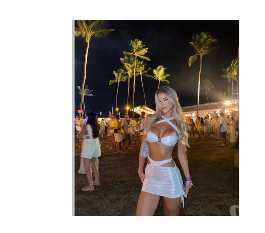 Escorts Leicestershire Leicester - Photos for πSARA BRAZILIAN GIRL πβ¨πΉ