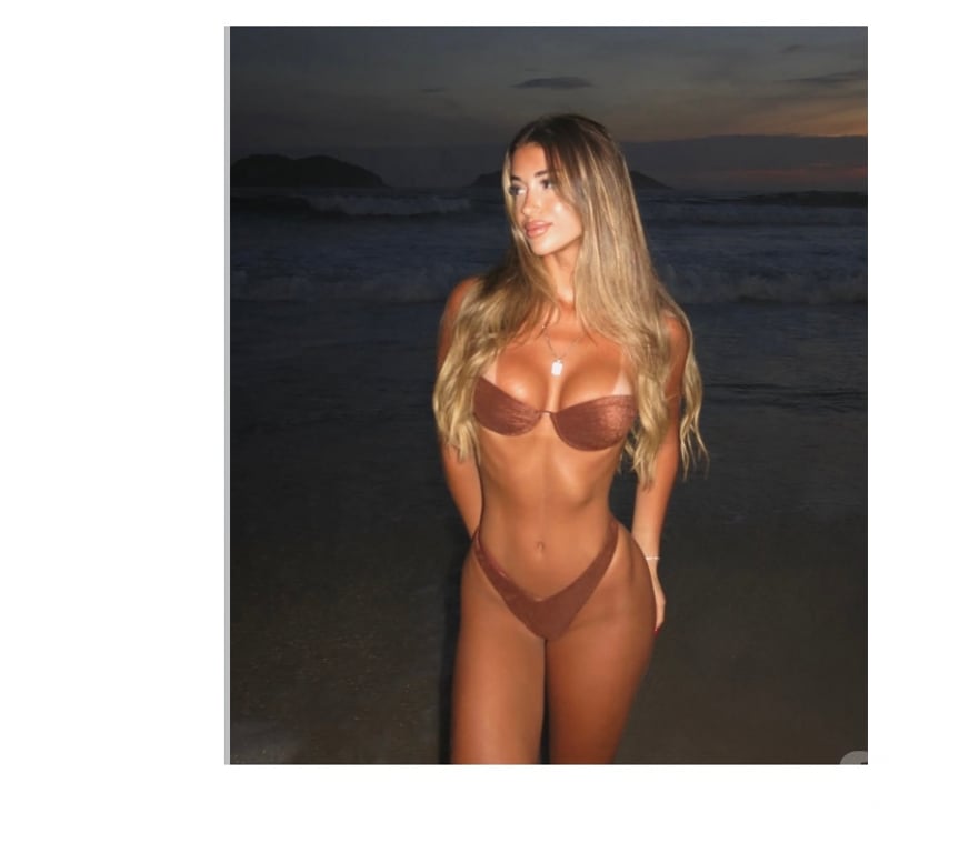 Escorts Leicestershire Leicester - Photos for πSARA BRAZILIAN GIRL πβ¨πΉ