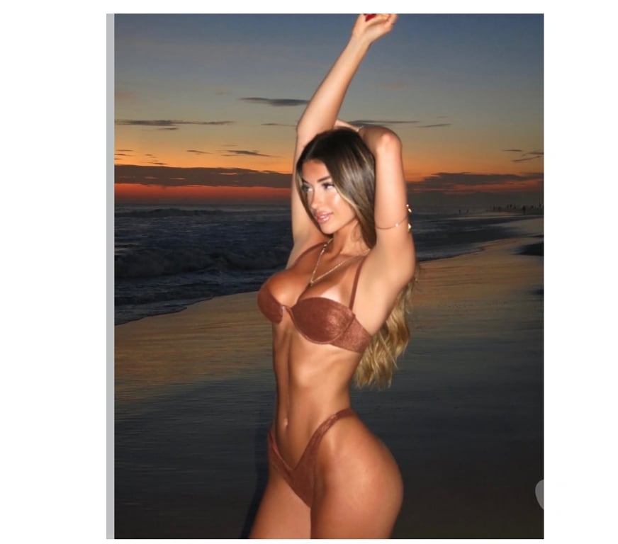 Escorts Leicestershire Leicester - Photos for πSARA BRAZILIAN GIRL πβ¨πΉ