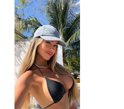 Escorts and Massages Leicester City Centre Leicester - Photos for 💕SARA BRAZILIAN GIRL 🍓✨🌹