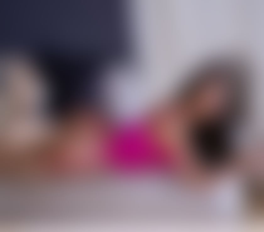 Trans Escorts Cardiff Cathays - Cardiff - Photos for Lara gorgeous 07424989281