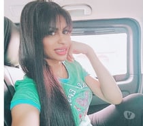 Lara gorgeous 07424989281