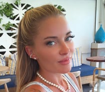 VIDEOCALL & MORE ON WHATSAPP +447305536221