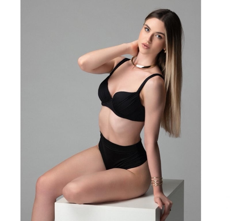 Escorts Leicestershire Leicester - Photos for 🍭New girl in town🍭😍Sophia❤️Party girl👅