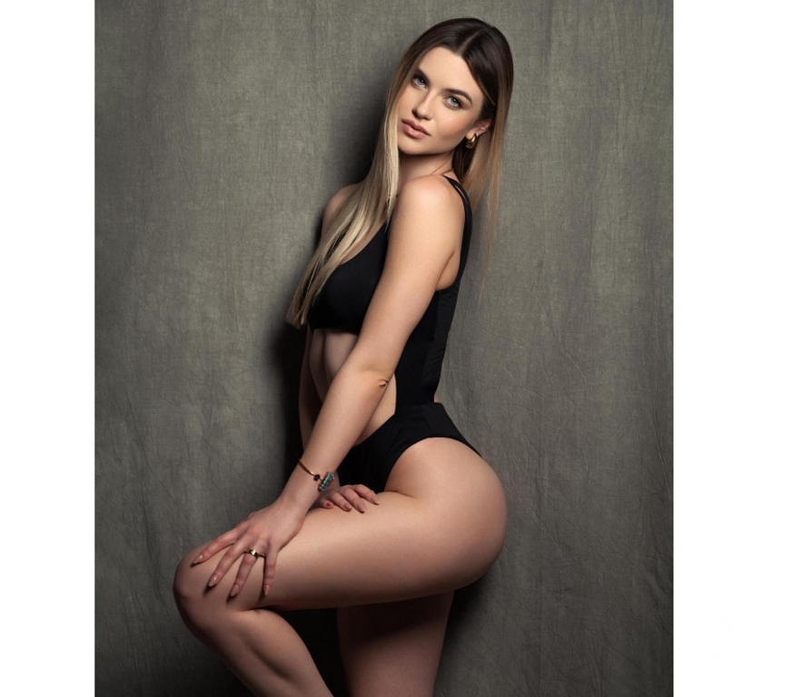 Escorts Leicestershire Leicester - Photos for 🍭New girl in town🍭😍Sophia❤️Party girl👅