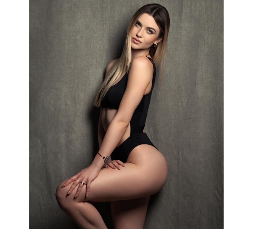 Escorts Leicestershire Leicester - Photos for 🍭New girl in town🍭😍Sophia❤️Party girl👅