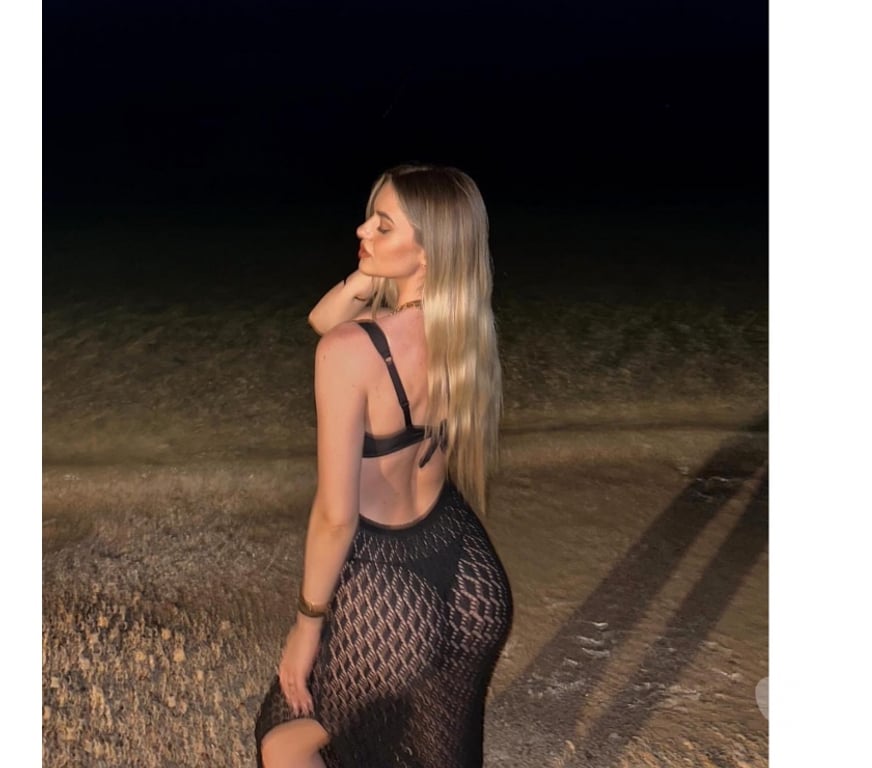 Escorts Leicestershire Leicester - Photos for 🍭New girl in town🍭😍Sophia❤️Party girl👅