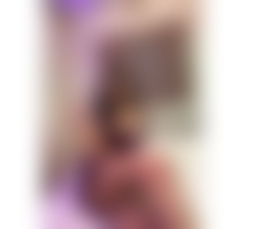 Escorts Devon South Hams - Photos for 🌺😘Jenny Thai girl Good Service 😘🌺