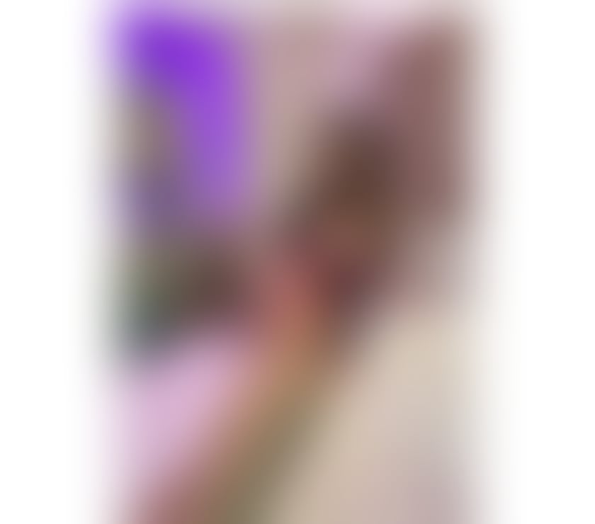 Escorts Devon South Hams - Photos for 🌺😘Jenny Thai girl Good Service 😘🌺