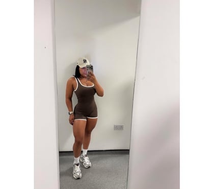 Escorts Norwich City Centre Norwich - Photos for DANI ❤️🔥 NEW IN TOWN 🔥 PARTY GIRL🎉100%REAL