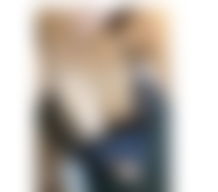 Escorts North Yorkshire Scarborough - North Yorkshire - Photos for ❤️Lovely Thai B2B massage❤️ Scarborough 💯real pic