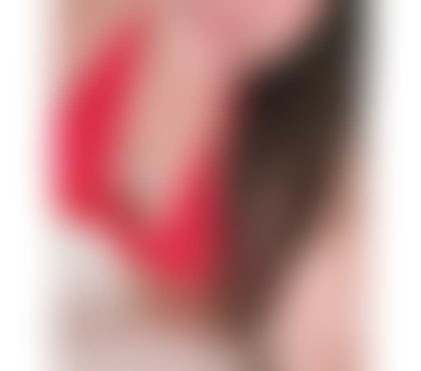 Escorts North Yorkshire Scarborough - North Yorkshire - Photos for ❤️Lovely Thai B2B massage❤️ Scarborough 💯real pic