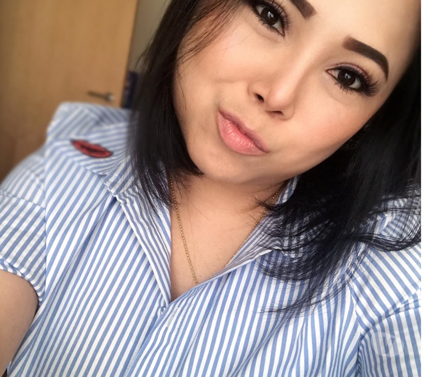 Escorts North Yorkshire Scarborough - North Yorkshire - Photos for ❤️Lovely Thai B2B massage❤️ Scarborough 💯real pic
