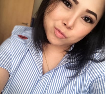 Escorts Scarborough North Yorkshire - Photos for ❤️Lovely Thai B2B massage❤️ Scarborough 💯real pic