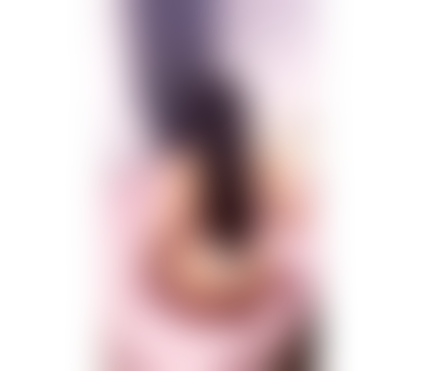 Escorts East London Forest Gate - East London - Photos for 💯👅❤️Maria Party New In town❤️👅💯