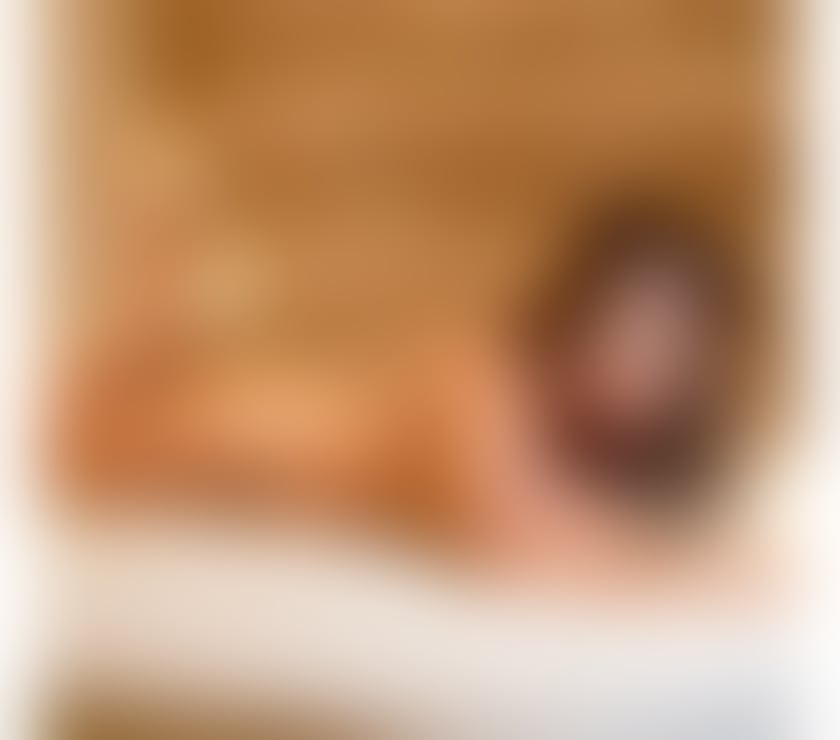 Escorts West Northamptonshire Northampton - West Northamptonshire - Photos for KINK MILF🇧🇷🇧🇷🇧🇷