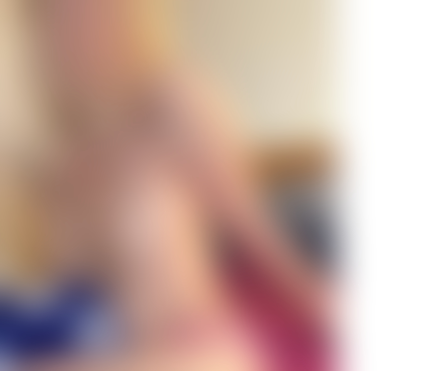Escorts Greater Manchester Wigan - Photos for Hi boys.. Just incall wn34u.. 10AM-8PM. JUST IN THE DAY