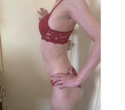  Escorts & Erotic Massage Ince Wigan - Photos for Hi boys.. Just incall wn34u.. 10AM-8PM. JUST IN THE DAY