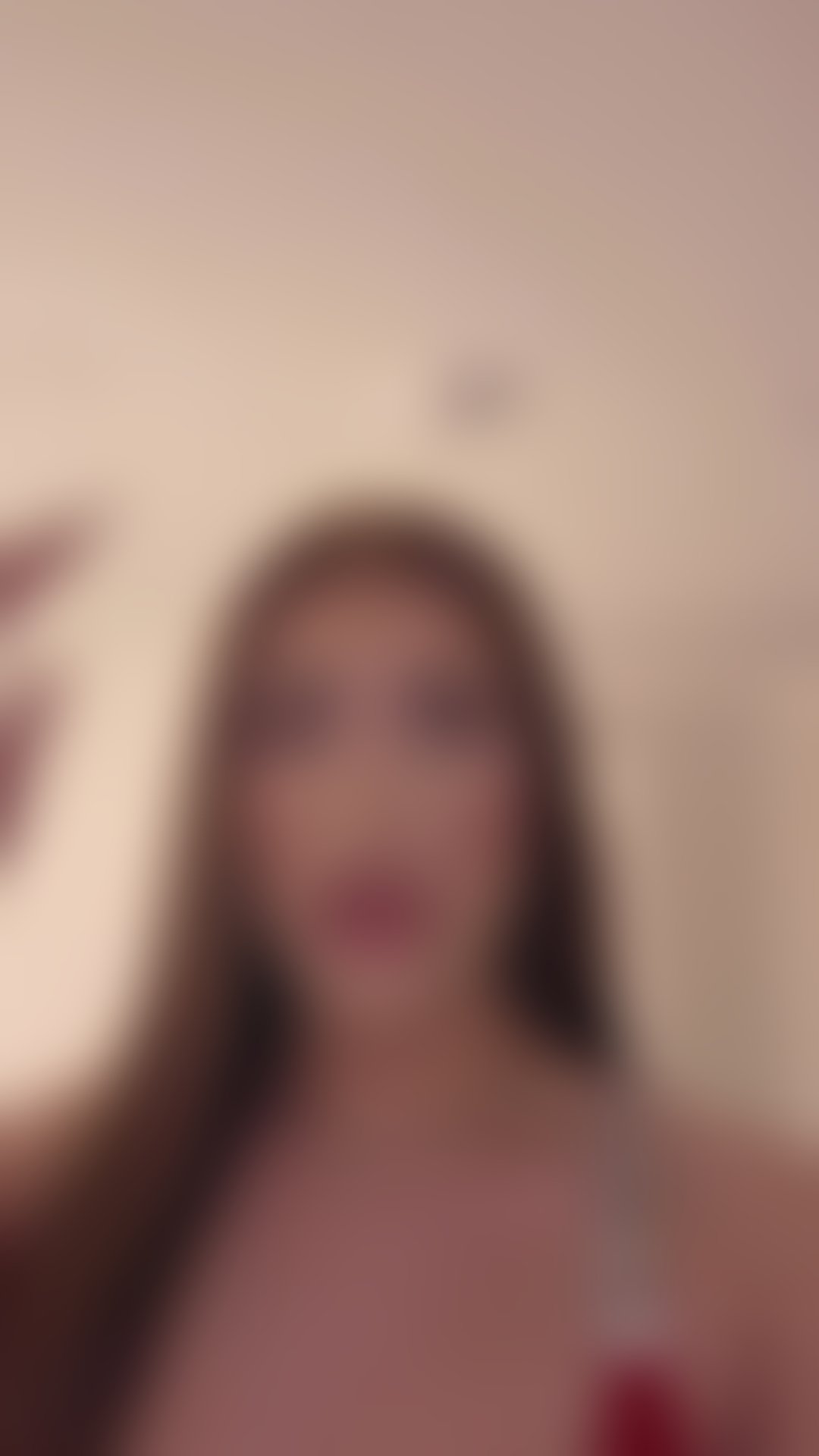 Trans Escorts Lincolnshire Lincoln -