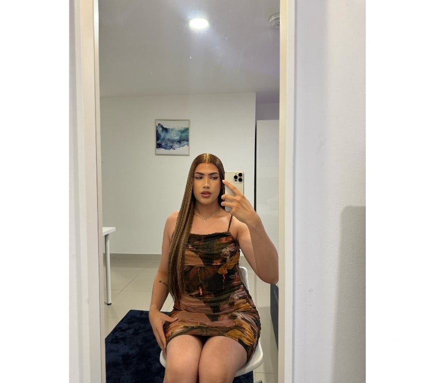 Trans Escorts Lincolnshire Lincoln - Photos for Sexy Brazilian Big Body 🫦🔥