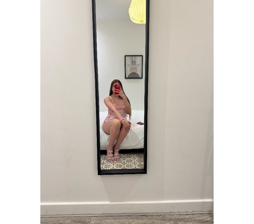 Trans Escorts Lincolnshire Lincoln - Photos for Sexy Brazilian Big Body 🫦🔥