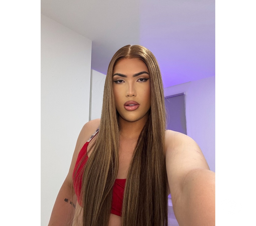 Trans Escorts Lincolnshire Lincoln - Photos for Sexy Brazilian Big Body 🫦🔥