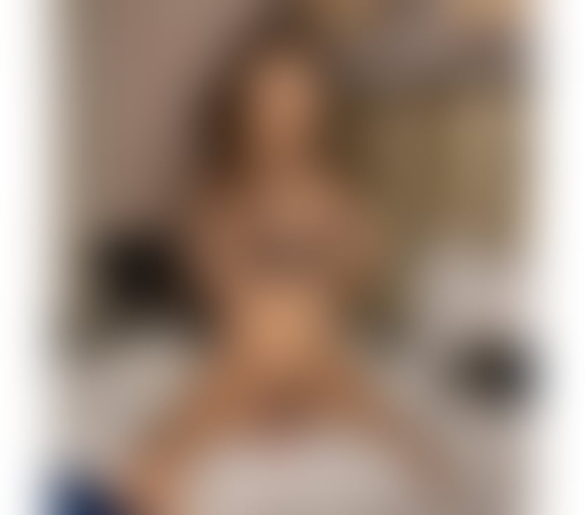 Escorts Finchfield Wolverhampton - Photos for ❌THE BEST PARTY GIRL IN TOWN‼️IN-OUT‼️