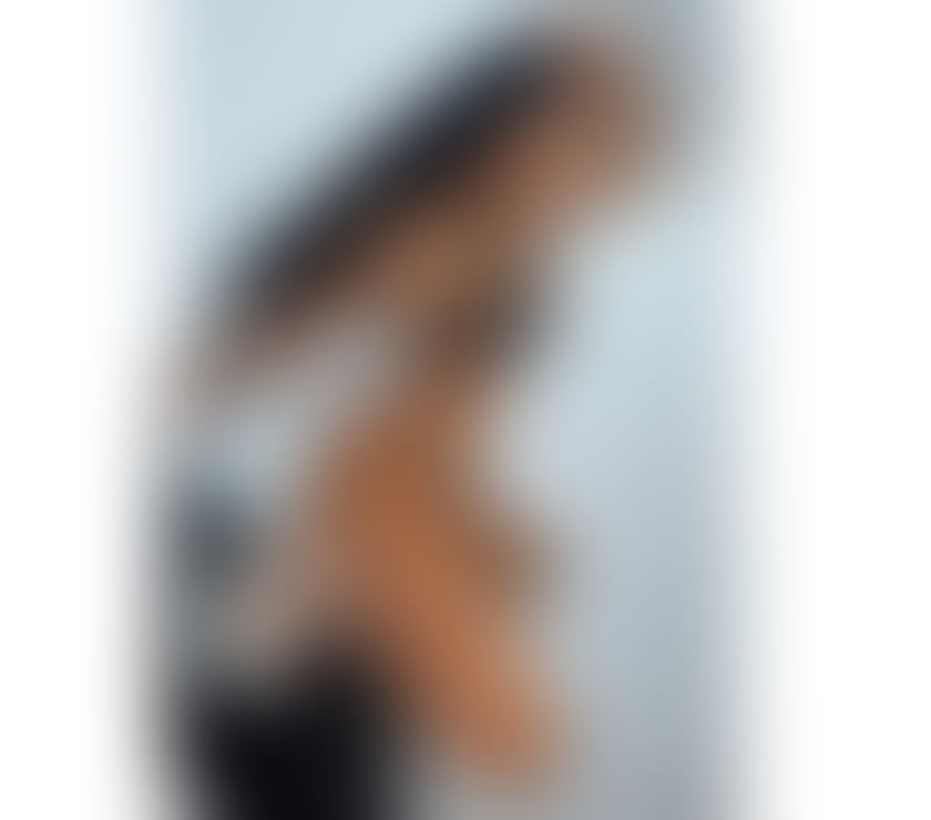 Escorts Finchfield Wolverhampton - Photos for ❌THE BEST PARTY GIRL IN TOWN‼️IN-OUT‼️