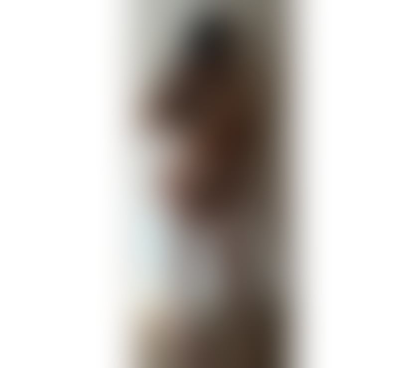 Escorts Oxfordshire Cherwell - Photos for 🫦🔥REBECCA BRAZILIAN🔥🫦
