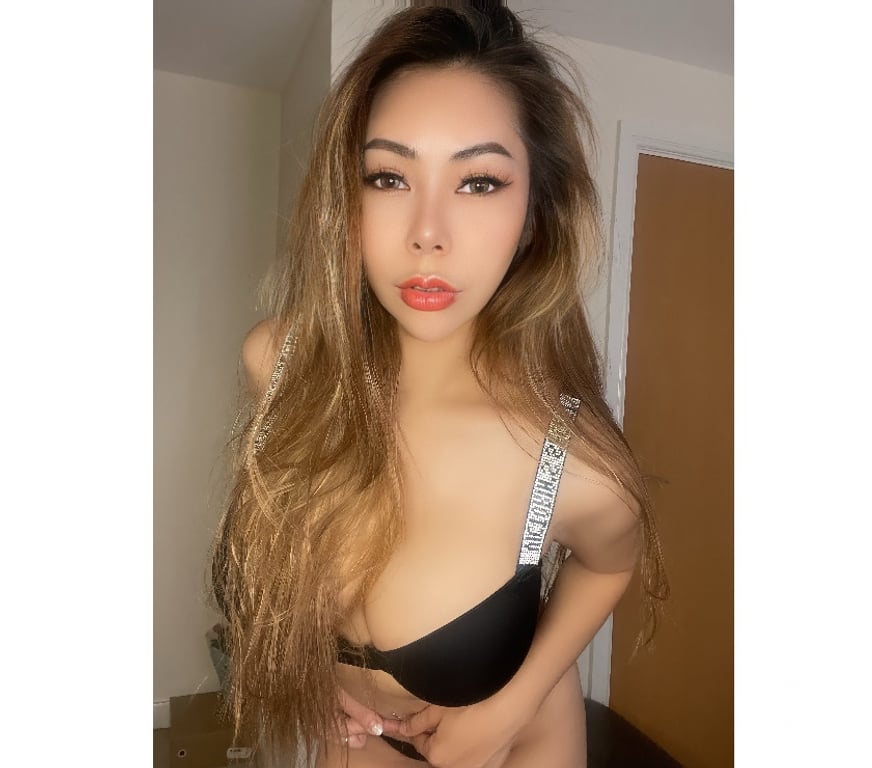 Escorts Hampshire Portsmouth - Photos for CHEERY BLOSSOM SEXY THAI ESCORT AND MASSAGE