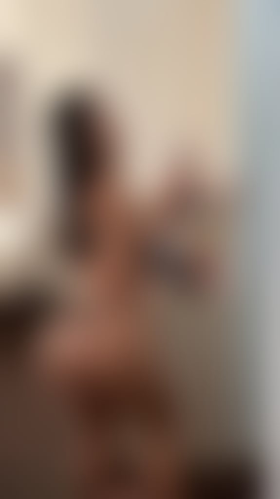 Escorts Leicestershire Leicester -