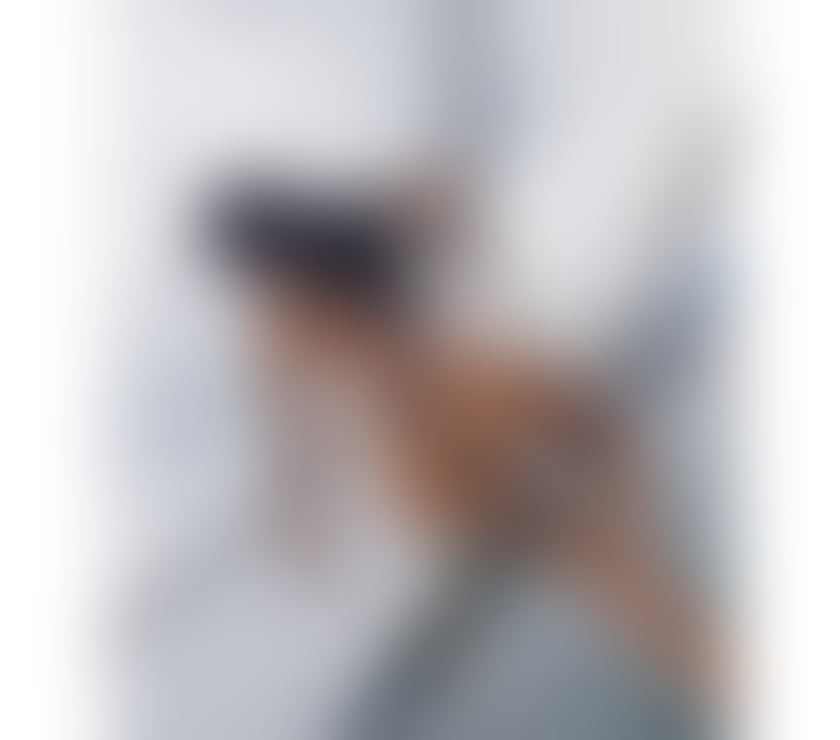 Escorts Leicestershire Leicester - Photos for Carol Portudo a real girl 🇧🇷