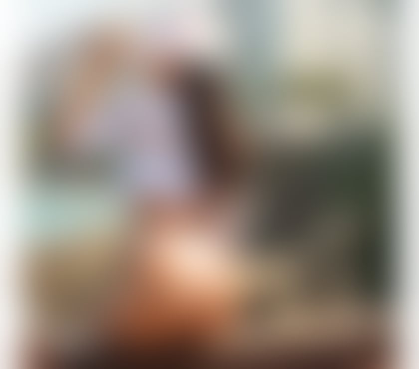 Escorts Leicestershire Leicester - Photos for Carol Portudo a real girl 🇧🇷