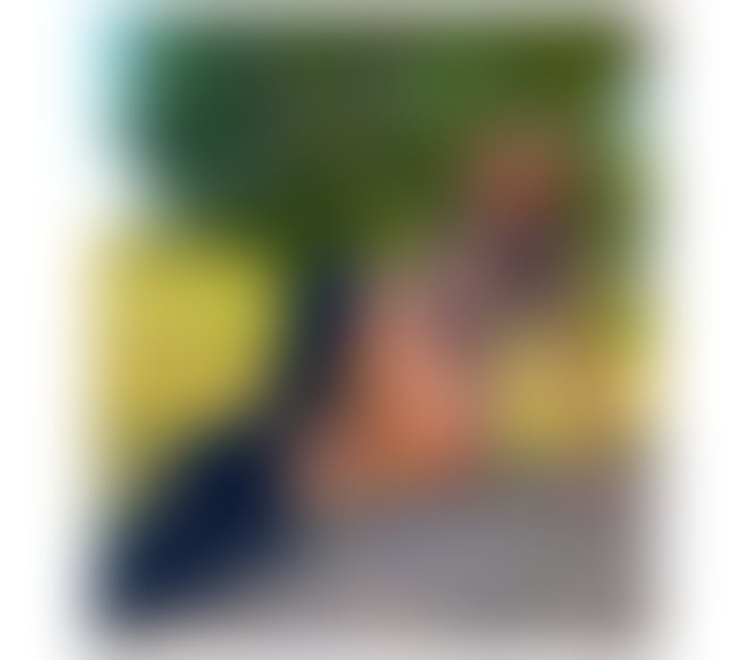 Escorts Leicestershire Leicester - Photos for Carol Portudo a real girl 🇧🇷