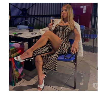 Escorts Leicester City Centre Leicester - Photos for Carol Portudo a real girl 🇧🇷